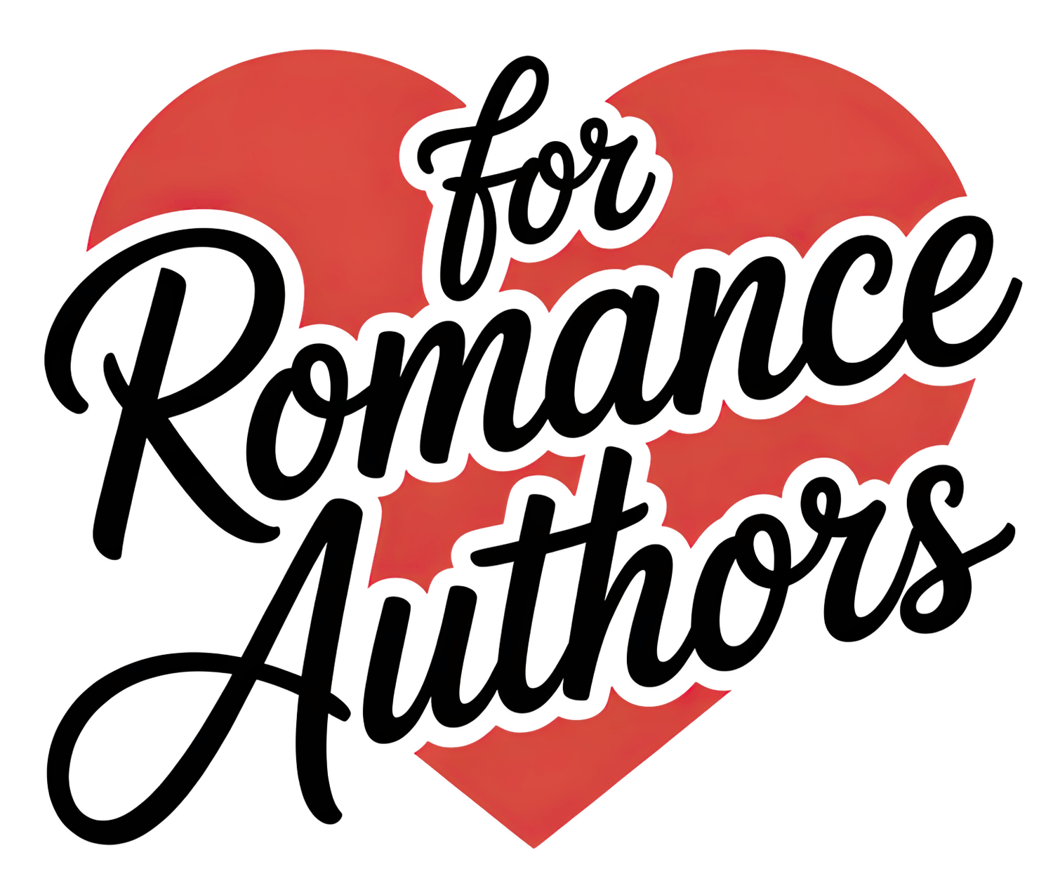 Romance Guides